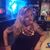 Tina Dazee Stjohn's profile image
