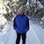 Terry Fowler Gremel's profile image
