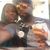 Brandon L Bell's profile image