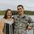 Daniel Regner's profile image