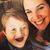Heather Carter Devine's profile image