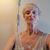 Kathy Goodmon's profile image