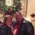 Debbie Sherman- Ainsworth's profile image