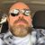 Jamie Neal's profile image