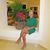 Judy Barnes Rickard's profile image