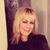 Carol Payto's profile image