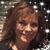 Denise Kretser Coonradt Schenkel-Griffin's profile image