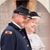 Renate Leuprecht Purdy's profile image