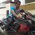 Arshad Ali's profile image