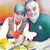 Shaya Weinberger's profile image