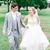 Lauren Addell Waites's profile image