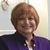 Barbara Davis Levine's profile image