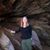 Julie Baker Hedges's profile image