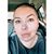 Shayla Bennefield's profile image