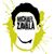 Michael Zavala's profile image