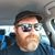 Eb Brown's profile image
