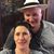 Linda Hubbard's profile image