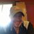 Nick Carson's profile image