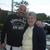 Kevin Koser's profile image