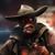 Chris Robb's profile image