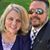 Sharon Lazar's profile image