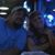 Pam Cifers's profile image