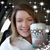 Jenna Young Tutt's profile image