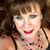 Jeanne Rainwater's profile image
