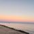 Kimberly Kessler Thompson's profile image