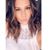 Lauren Hanshaw's profile image