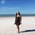 Caryn Beth's profile image