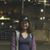 Teri Rickert Feher's profile image