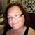 Debby Hittle's profile image