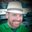 Chris Eckeard's profile image