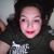 Gina Cross's profile image