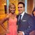 Eduardo Carlos's profile image