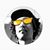 Pauly Wally's profile image
