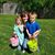 Jody Miley Needy's profile image