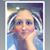 April Michal's profile image