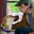 Babette Holland's profile image