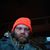 Adam Corkins's profile image