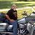 Bob Cochenour's profile image