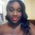 Peggy Charlot's profile image