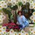 Diane Hootman's profile image