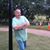 Keith Roberts's profile image