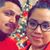 Juan Carlos Sanchez's profile image
