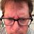Scott Johnson's profile image