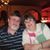 Cyndi Anne Eubanks Sanders's profile image