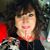 Charlotte Eiseman's profile image