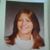 Carol Nassar's profile image